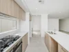 12 Affinity Circuit, Yanchep, WA 6035-Image