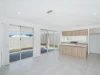 12 Affinity Circuit, Yanchep, WA 6035-Image