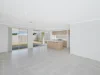 12 Affinity Circuit, Yanchep, WA 6035-Image
