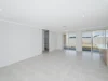 12 Affinity Circuit, Yanchep, WA 6035-Image