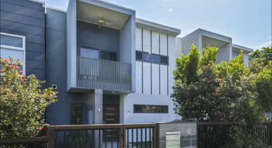 12 Affinity Place, Birtinya QLD 4575-Image
