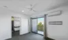 12 Affinity Place, Birtinya QLD 4575-Image