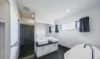 12 Affinity Place, Birtinya QLD 4575-Image
