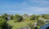 12 Affinity Place, Birtinya QLD 4575-Image