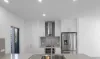 12 Affinity Place, Birtinya QLD 4575-Image