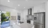 12 Affinity Place, Birtinya QLD 4575-Image