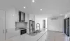 12 Affinity Place, Birtinya QLD 4575-Image