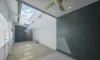 12 Affinity Place, Birtinya QLD 4575-Image