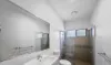 12 Affinity Place, Birtinya QLD 4575-Image