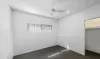 12 Affinity Place, Birtinya QLD 4575-Image