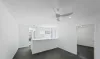 12 Affinity Place, Birtinya QLD 4575-Image