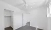 12 Affinity Place, Birtinya QLD 4575-Image