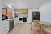 12 Affinity Way, Willetton, WA 6155