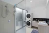 12 Affinity Way, Willetton, WA 6155-Image
