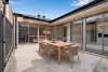 12 Affinity Way, Willetton, WA 6155-Image