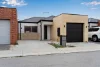 12 Affinity Way, Willetton, WA 6155-Image