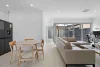 12 Affinity Way, Willetton, WA 6155-Image