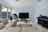 12 Affinity Way, Willetton, WA 6155-Image