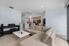 12 Affinity Way, Willetton, WA 6155-Image