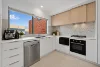12 Affinity Way, Willetton, WA 6155-Image