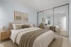 12 Affinity Way, Willetton, WA 6155-Image