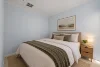 12 Affinity Way, Willetton, WA 6155-Image