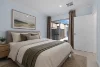 12 Affinity Way, Willetton, WA 6155-Image