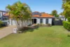 12 Agincourt Street, Pelican Waters, Qld 4551