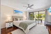 12 Agincourt Street, Pelican Waters, Qld 4551-Image