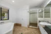 12 Agincourt Street, Pelican Waters, Qld 4551-Image