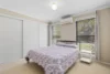 12 Agincourt Street, Pelican Waters, Qld 4551-Image