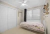 12 Agincourt Street, Pelican Waters, Qld 4551-Image