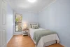 12 Agincourt Street, Pelican Waters, Qld 4551-Image