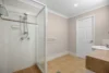 12 Agincourt Street, Pelican Waters, Qld 4551-Image