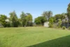 12 Agincourt Street, Pelican Waters, Qld 4551-Image