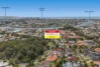 12 Agincourt Street, Pelican Waters, Qld 4551-Image