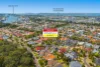 12 Agincourt Street, Pelican Waters, Qld 4551-Image