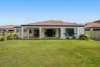 12 Agincourt Street, Pelican Waters, Qld 4551-Image