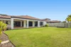 12 Agincourt Street, Pelican Waters, Qld 4551-Image