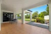 12 Agincourt Street, Pelican Waters, Qld 4551-Image