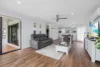 12 Agincourt Street, Pelican Waters, Qld 4551-Image