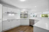 12 Agincourt Street, Pelican Waters, Qld 4551-Image