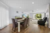 12 Agincourt Street, Pelican Waters, Qld 4551-Image
