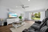 12 Agincourt Street, Pelican Waters, Qld 4551-Image