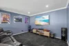12 Agincourt Street, Pelican Waters, Qld 4551-Image