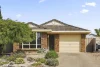 12 Agnes Gillespie Drive, Hayborough, SA 5211