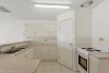 12 Agnes Gillespie Drive, Hayborough, SA 5211-Image