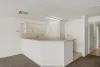 12 Agnes Gillespie Drive, Hayborough, SA 5211-Image