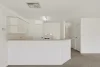 12 Agnes Gillespie Drive, Hayborough, SA 5211-Image