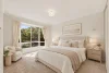 12 Agnes Gillespie Drive, Hayborough, SA 5211-Image